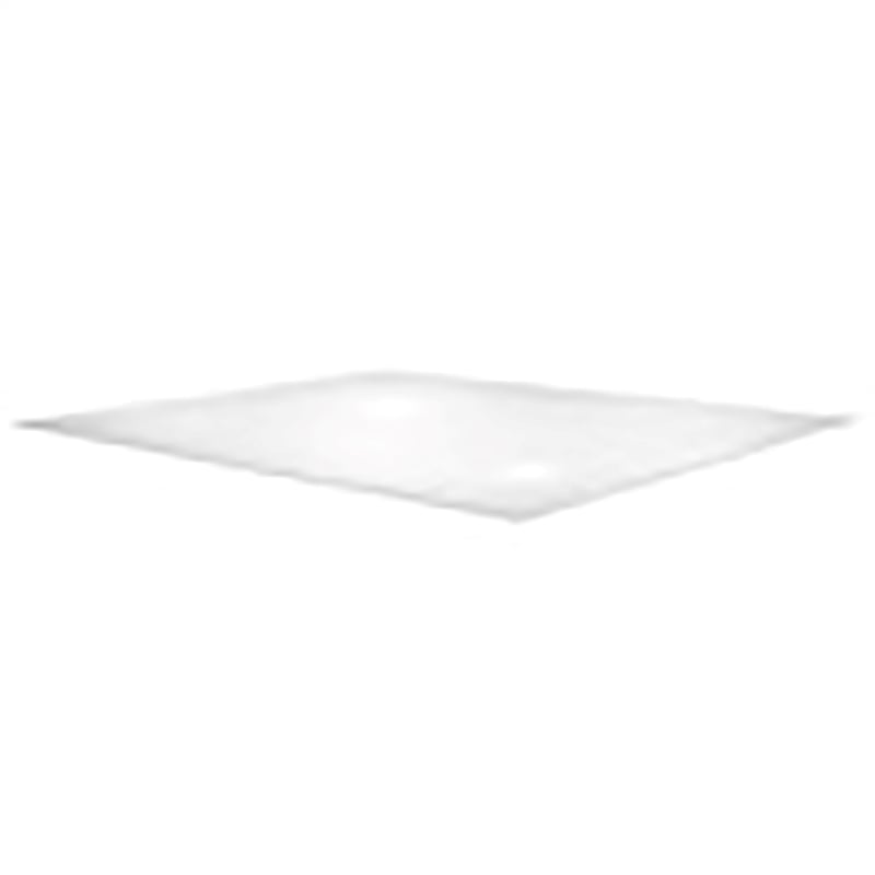 Pemberly Row 60x60
