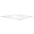 Pemberly Row 60x60