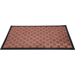 Door Mats