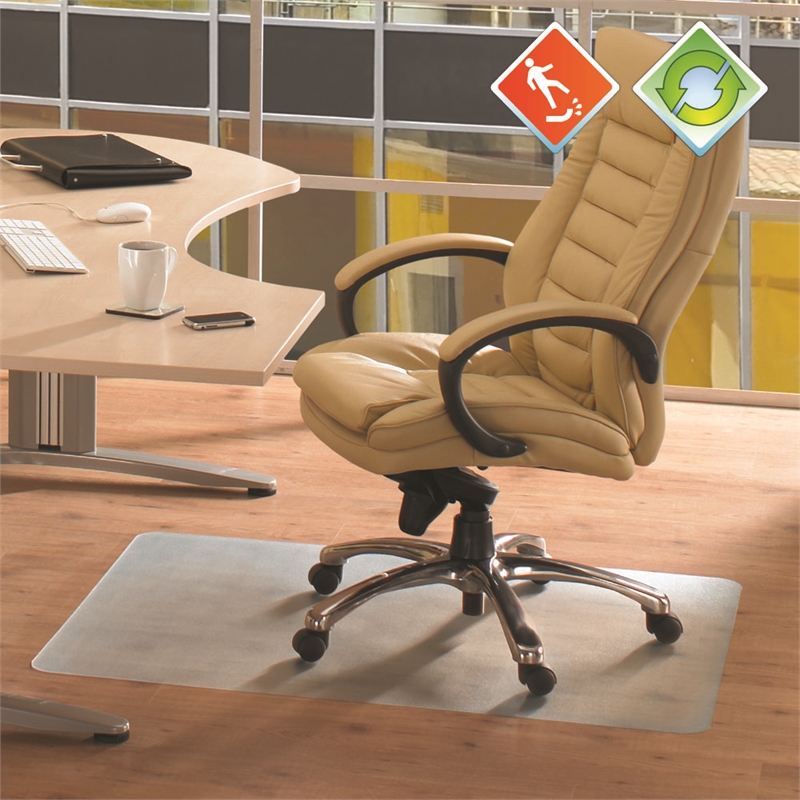 Pemberly Row Plastic Clear 48