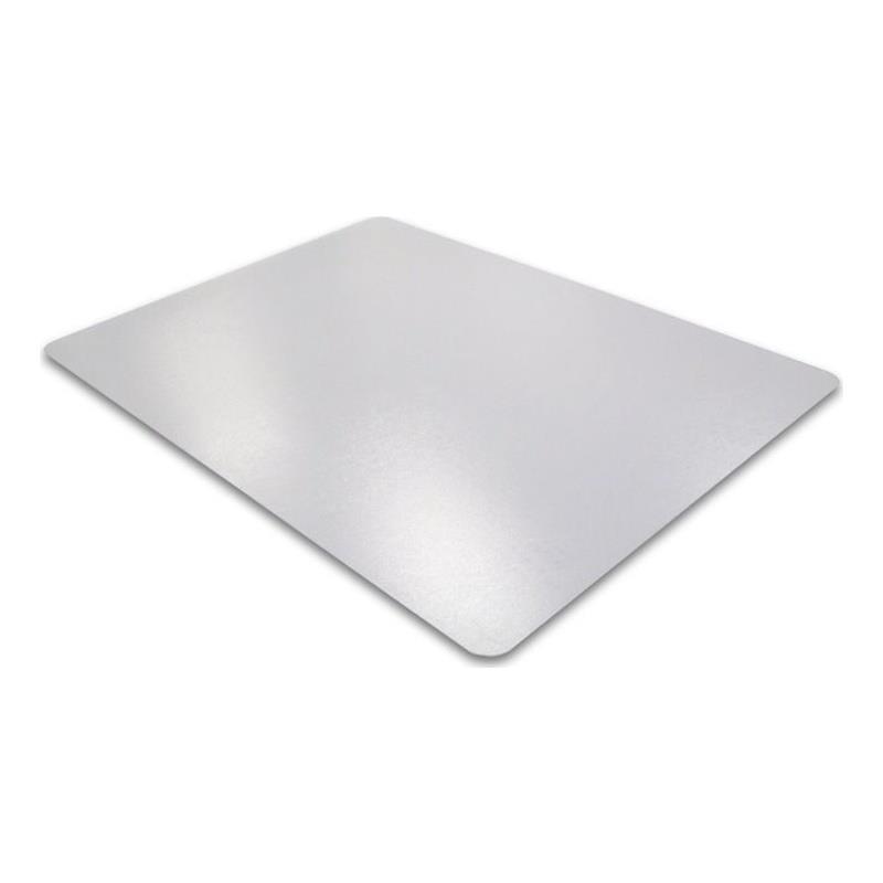 Pemberly Row Plastic Clear 48