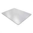 Pemberly Row Plastic Clear 48
