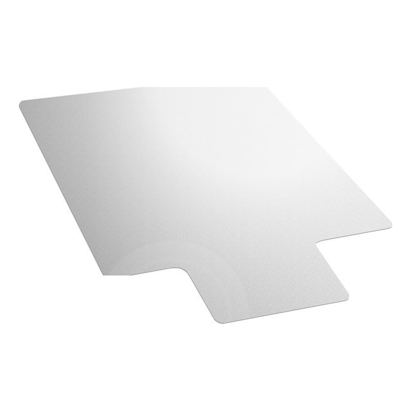 Pemberly Row Vinyl Clear 48