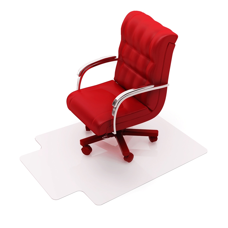 Pemberly Row Vinyl Clear 60