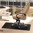 Pemberly Row Modern Vinyl 48