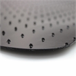Pemberly Row Modern Vinyl 48