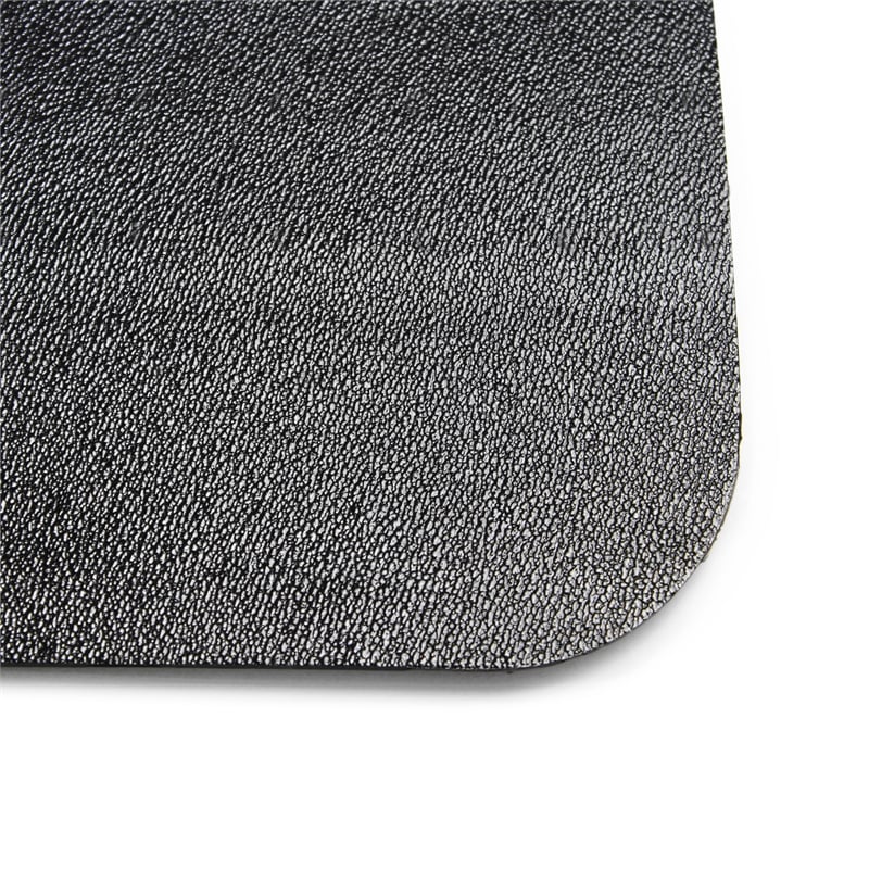 Pemberly Row Modern Vinyl 48