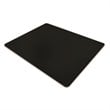 Pemberly Row Modern Vinyl 48