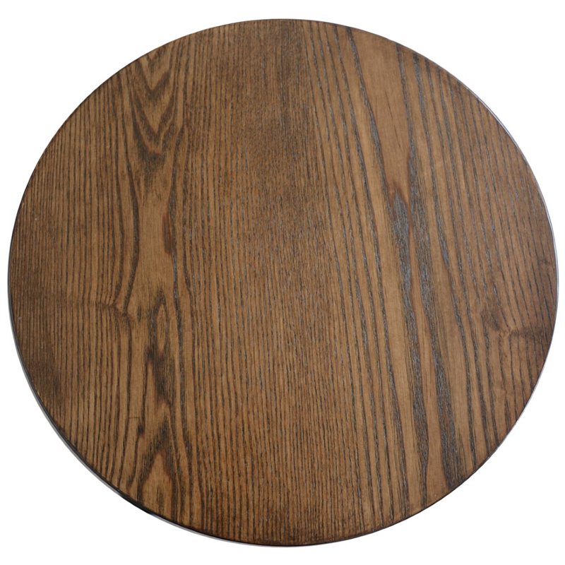 Pemberly Row Contemporary Metal 24