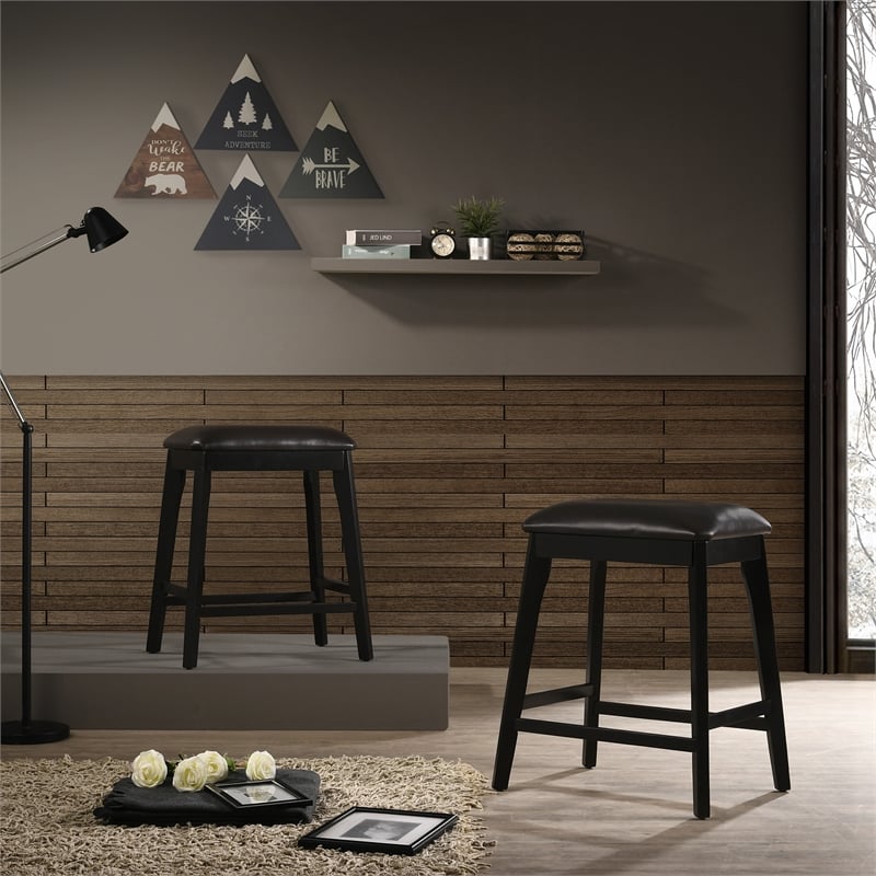 Pemberly Row Transitional Vinyl 25
