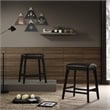 Pemberly Row Transitional Vinyl 25