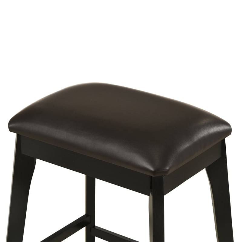 Pemberly Row Transitional Vinyl 25