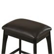 Pemberly Row Transitional Vinyl 25