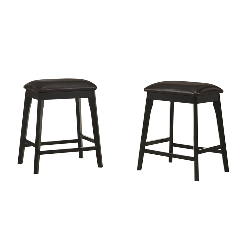 Pemberly Row Transitional Vinyl 25