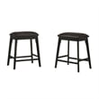 Pemberly Row Transitional Vinyl 25