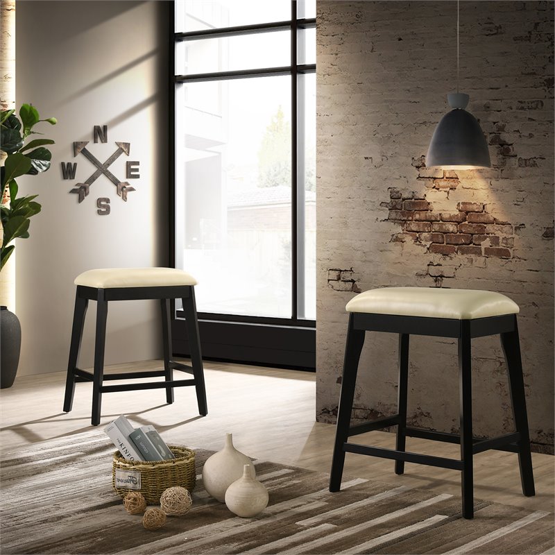 Pemberly Row Transitional Vinyl 25