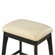 Pemberly Row Transitional Vinyl 25