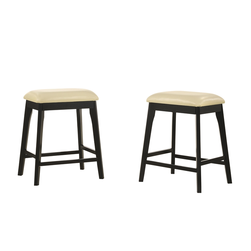 Pemberly Row Transitional Vinyl 25