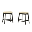 Pemberly Row Transitional Vinyl 25