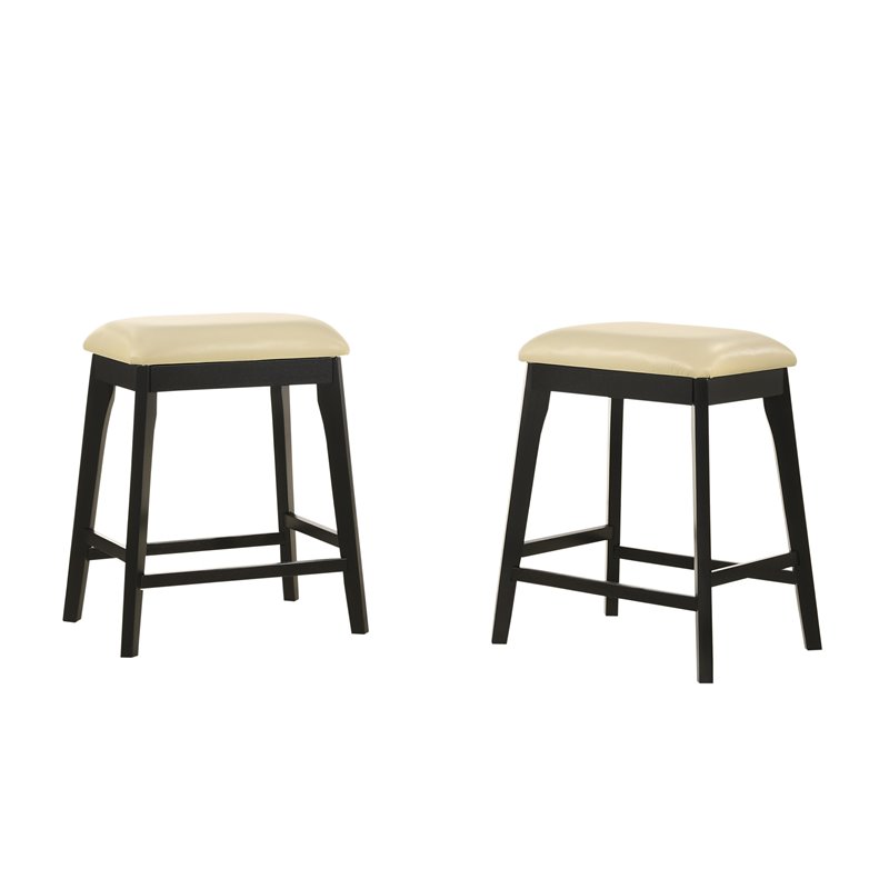 Pemberly Row Transitional Vinyl 25