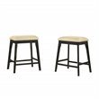Pemberly Row Transitional Vinyl 25