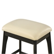 Pemberly Row Transitional 30