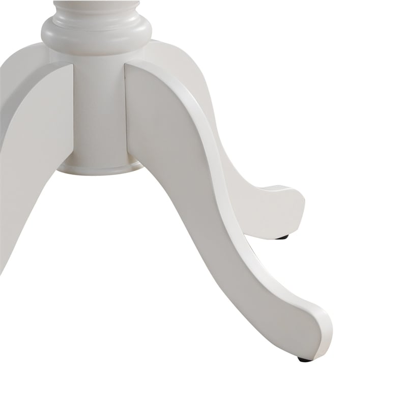 Pemberly Row Traditional 36