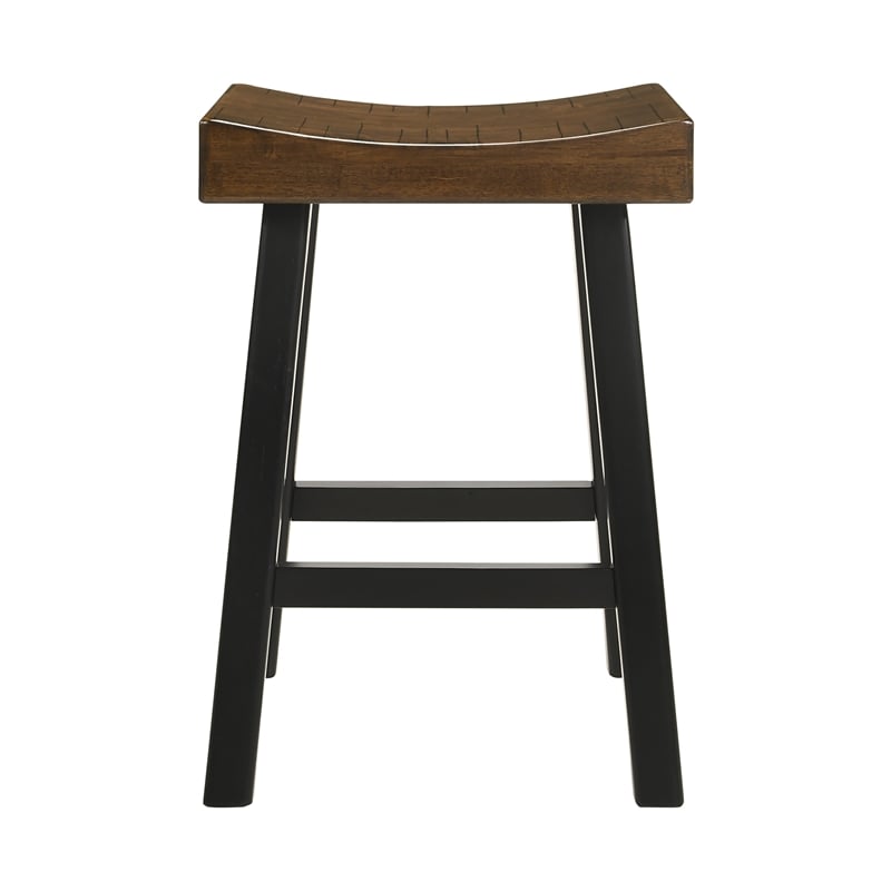 Pemberly Row Transitional Wood 25