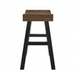 Pemberly Row Transitional Wood 25