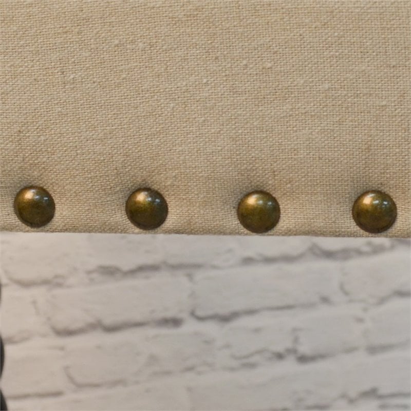 Pemberly Row Contemporary Fabric 24