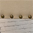 Pemberly Row Contemporary Fabric 24