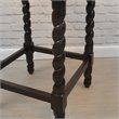 Pemberly Row Contemporary Fabric 24