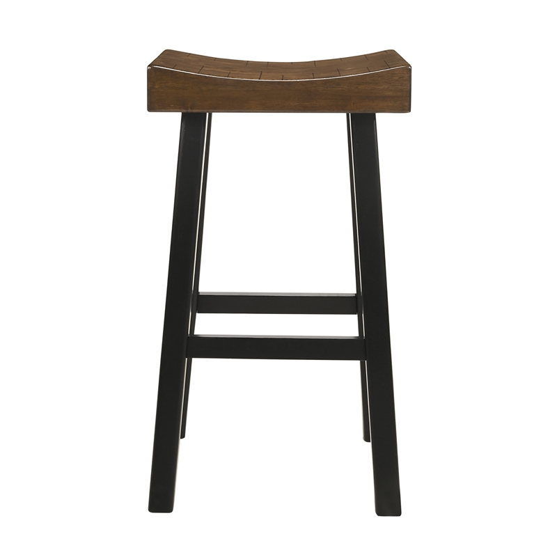 Pemberly Row Transitional Wood 30