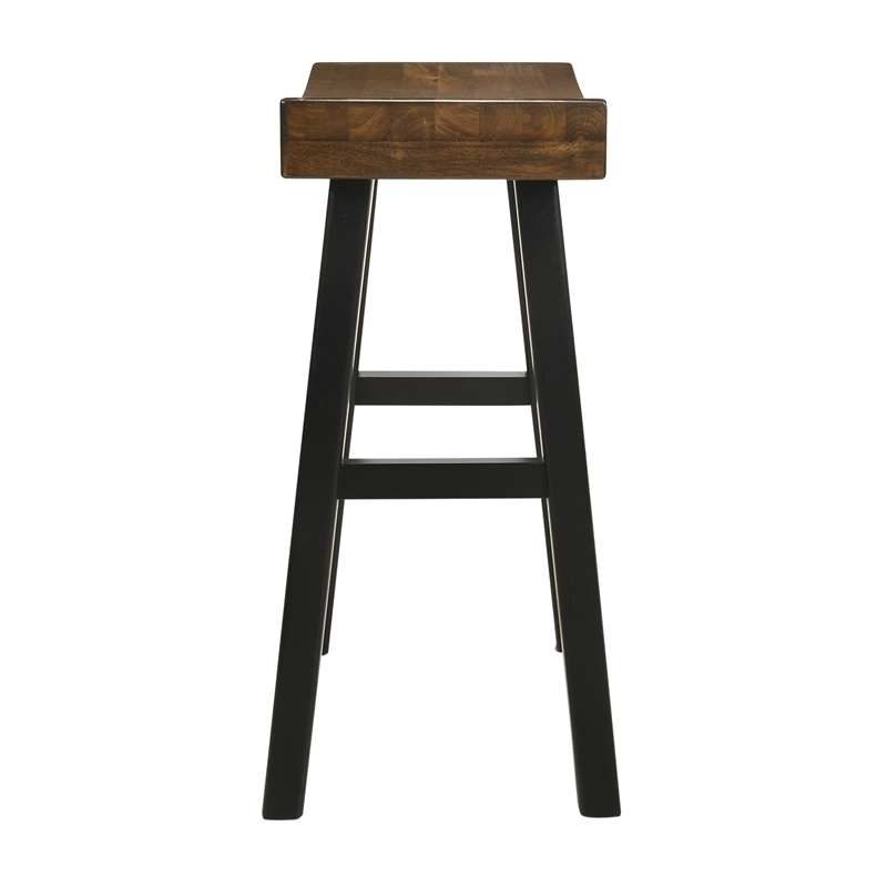 Pemberly Row Transitional Wood 30