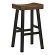 Pemberly Row Transitional Wood 30