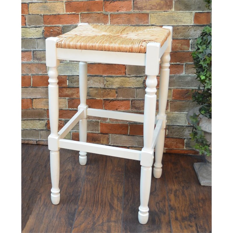 Pemberly Row Contemporary Wood 29