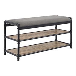 Shoe Racks