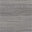 Pemberly Row Universal Tall Engineered Wood Storage Cabinet in Platinum Gray