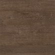Pemberly Row Tall 5 Shelf Bookcase Set of 2 in Ash Brown - Engineered Wood