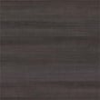 Pemberly Row Tall Linen Cabinet with Doors in Storm Gray - Engineered Wood