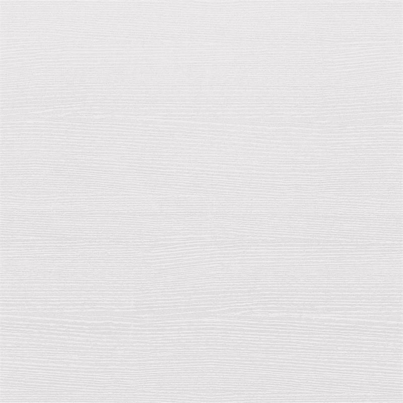 Pemberly Row Kitchen Pantry Cabinet in Pure White Oak - Engineered Wood