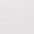 Pemberly Row Kitchen Pantry Cabinet in Pure White Oak - Engineered Wood