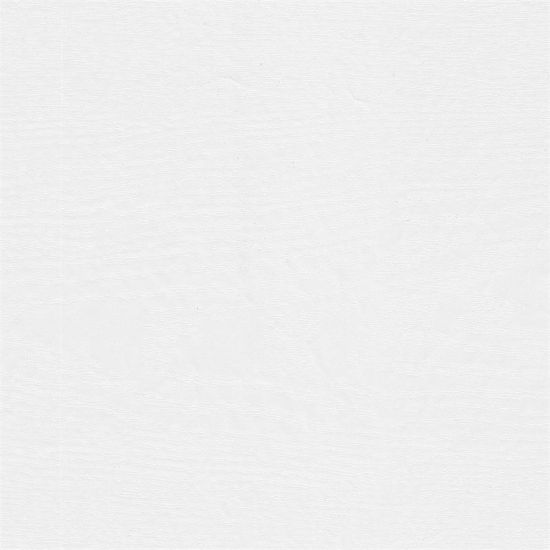 Pemberly Row Bathroom Wall Cabinet with Doors in White Ash - Engineered Wood