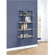 Pemberly Row Modern / Contemporary 24