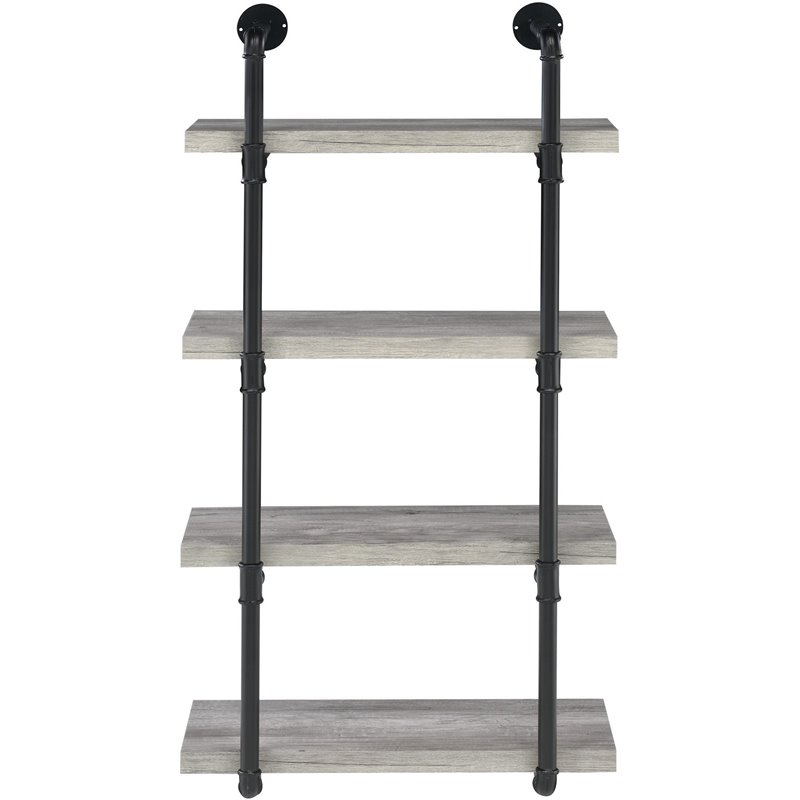 Pemberly Row Modern / Contemporary 24