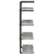 Pemberly Row Modern / Contemporary 24