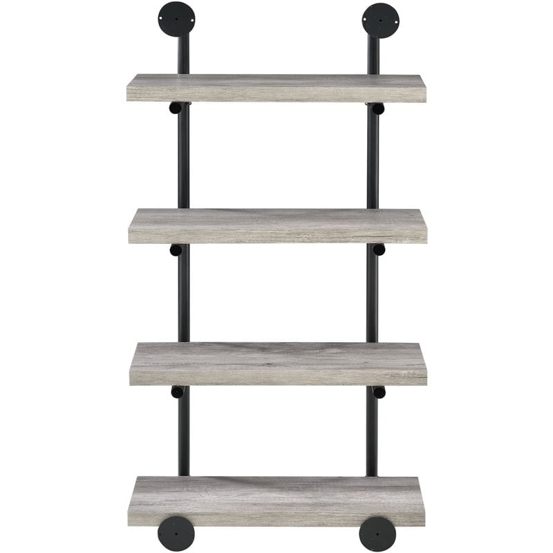 Pemberly Row Modern / Contemporary 24