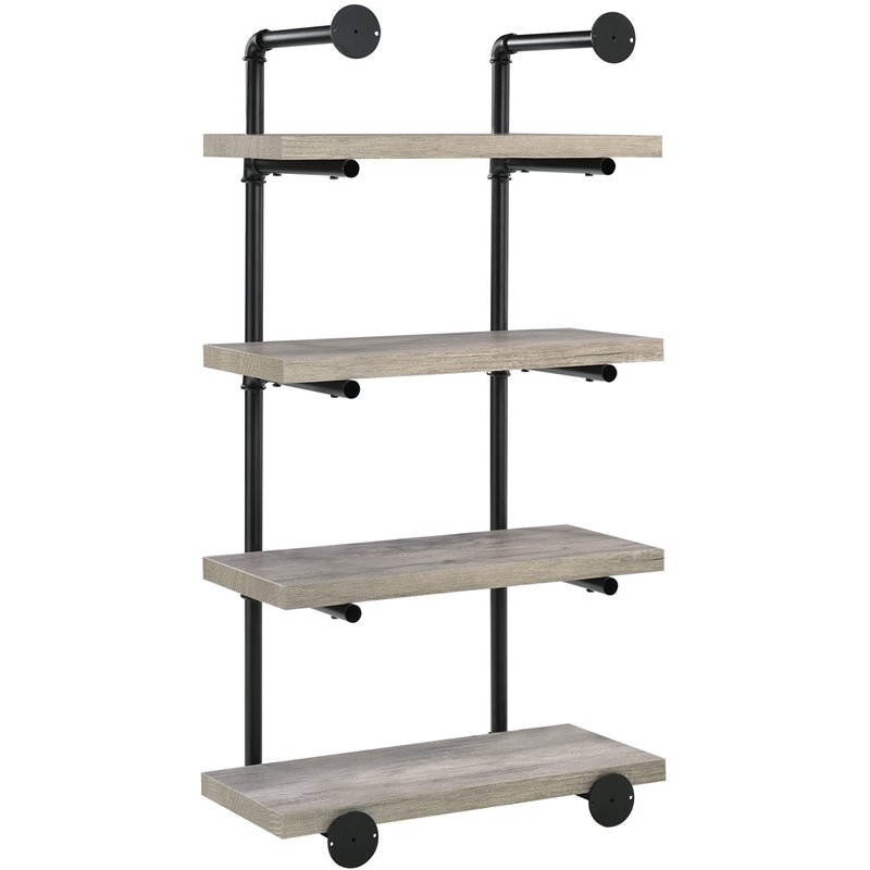 Pemberly Row Modern / Contemporary 24