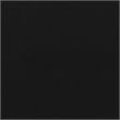 Pemberly Row Table Set 3pc Set Coffee End Side Accent Living Room Laminate Black
