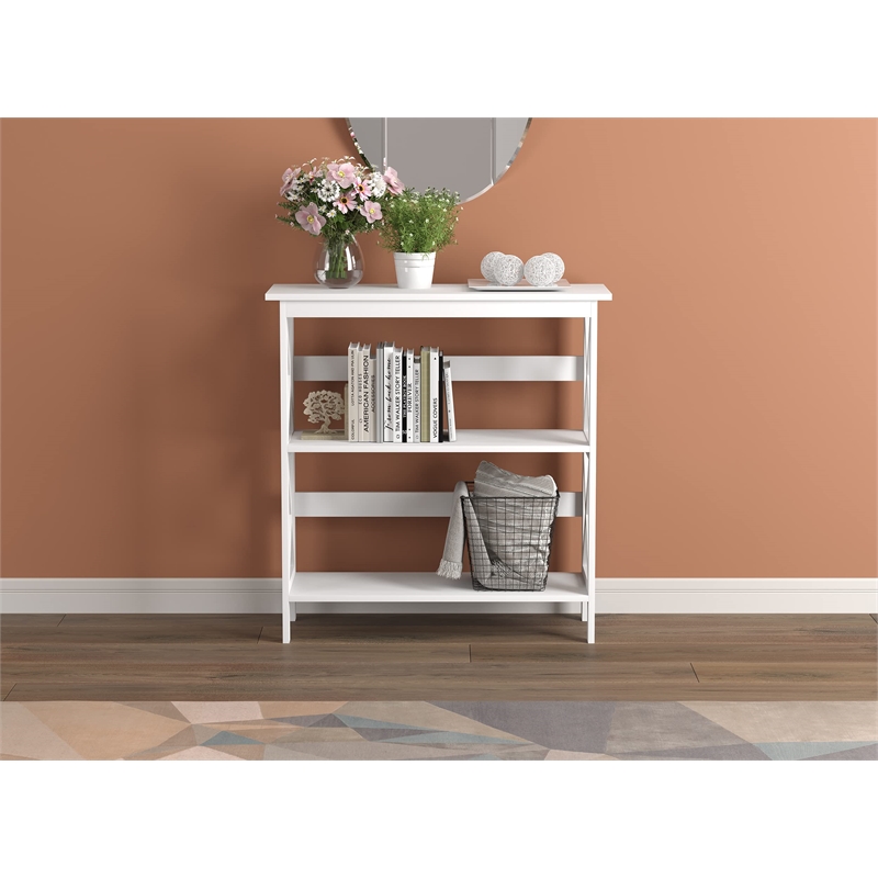Pemberly Row Modern 32.50